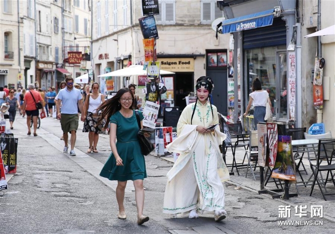 1124731533_15627193525681n