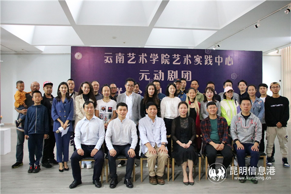 QQ图片20190715115835