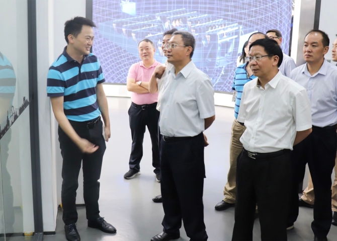 微信图片_201907151425434