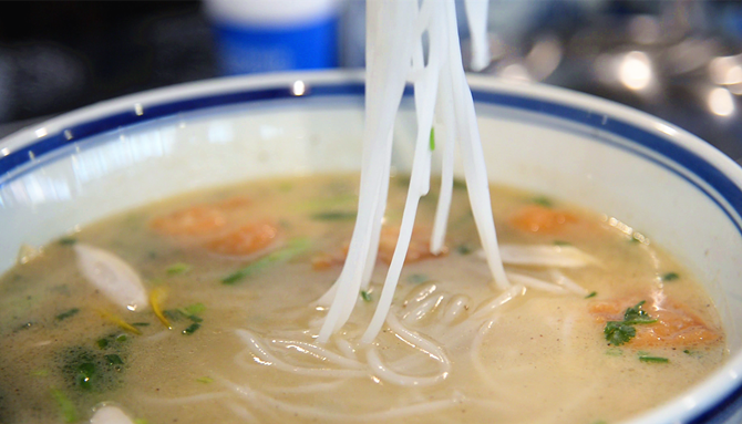 微信截图_20190715160421_副本