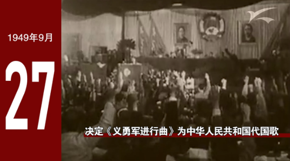 QQ图片20190717195431