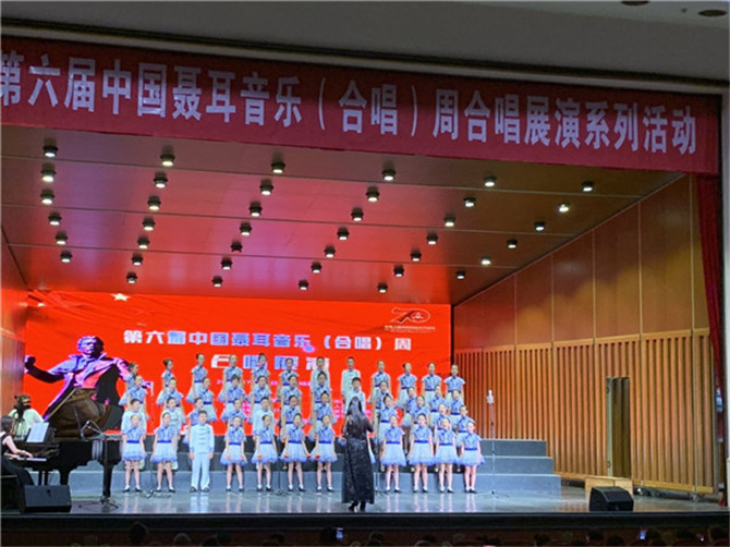 微信图片_20190718184509