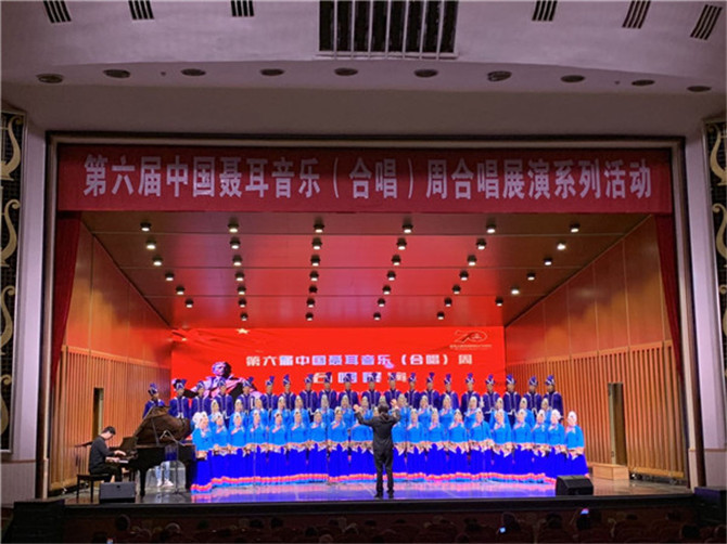 微信图片_20190718184515