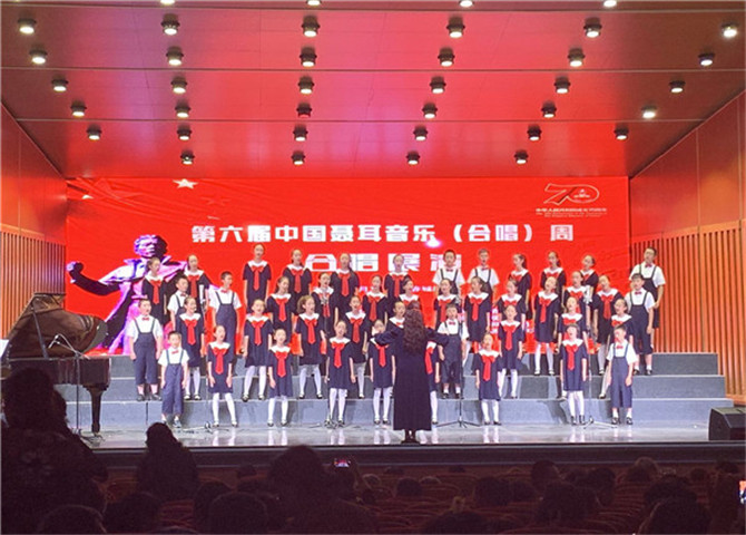 微信图片_20190718184520