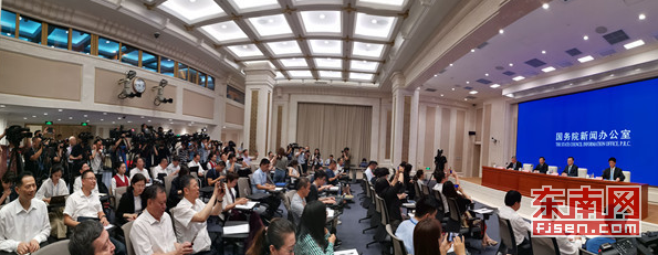 dc4a3e46a12c1e9bb8c805 dc4a3e46a12c1e9bb8c805