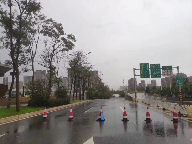 微信图片_20190720094350 微信图片_20190720094350