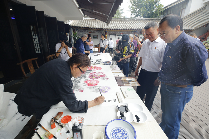 微信图片_20190720142323