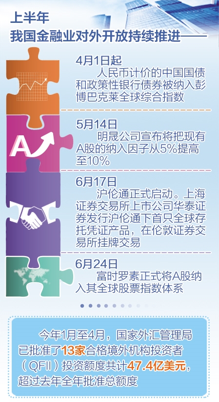 W020190721282526720728