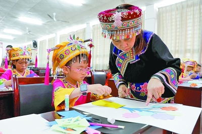 f44d305ea0d81e9f2a3f06 f44d305ea0d81e9f2a3f06