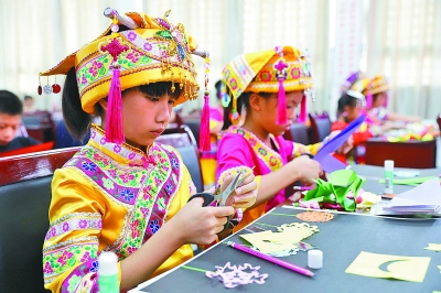 f44d305ea0d81e9f2a3f05 f44d305ea0d81e9f2a3f05