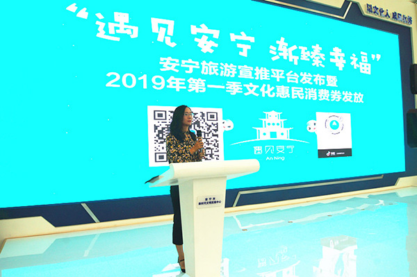 mmexport1563870223853