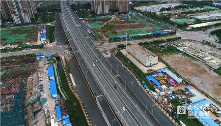 5d386158a3a37 5d386158a3a37