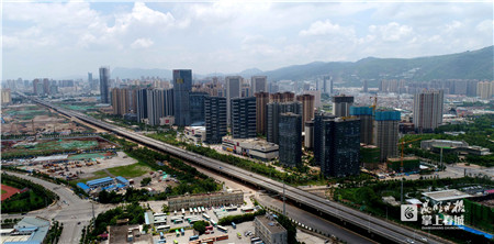 5d386158961c0 5d386158961c0