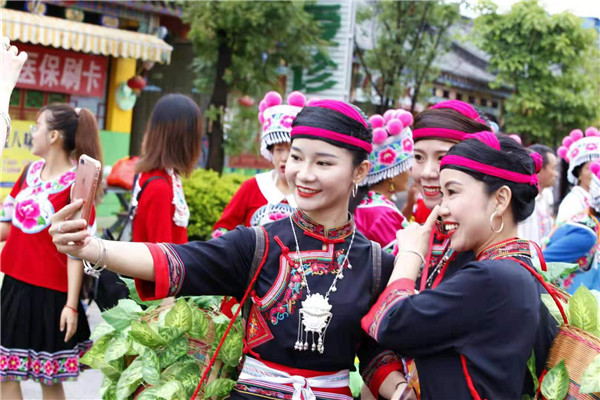 微信图片_20190725014416