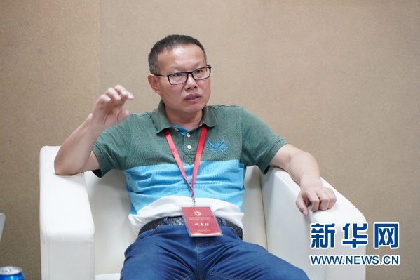 1124744114_15628988007141n 1124744114_15628988007141n