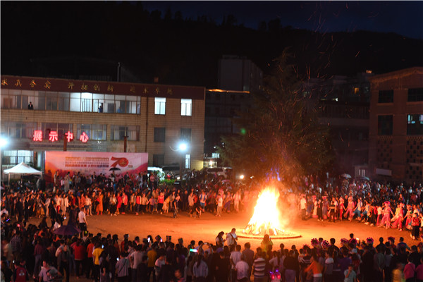 微信图片_20190726001618