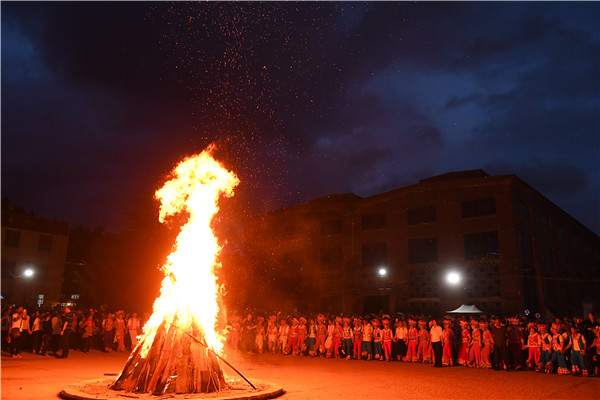 微信图片_20190726001653