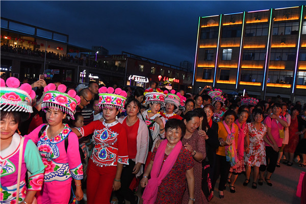 微信图片_20190726001656