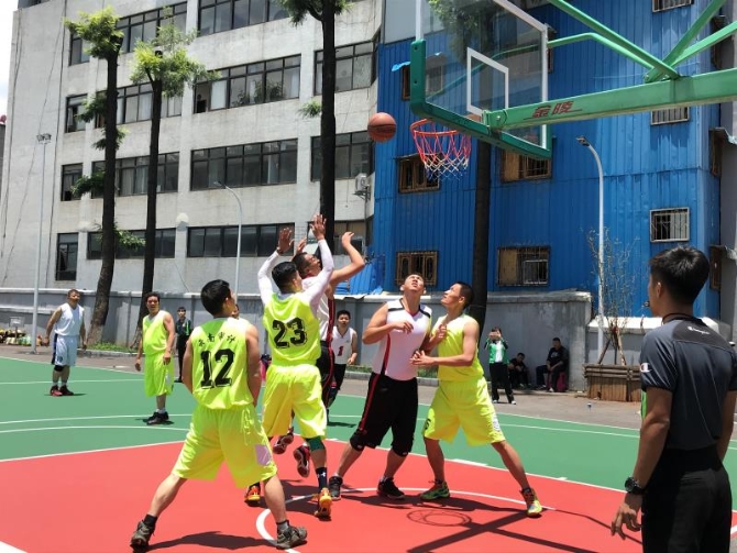 微信图片_201907261837252 微信图片_201907261837252