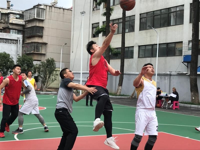 微信图片_201907261837253 微信图片_201907261837253