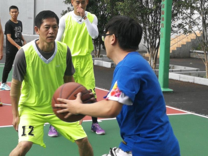 微信图片_20190726183726 微信图片_20190726183726