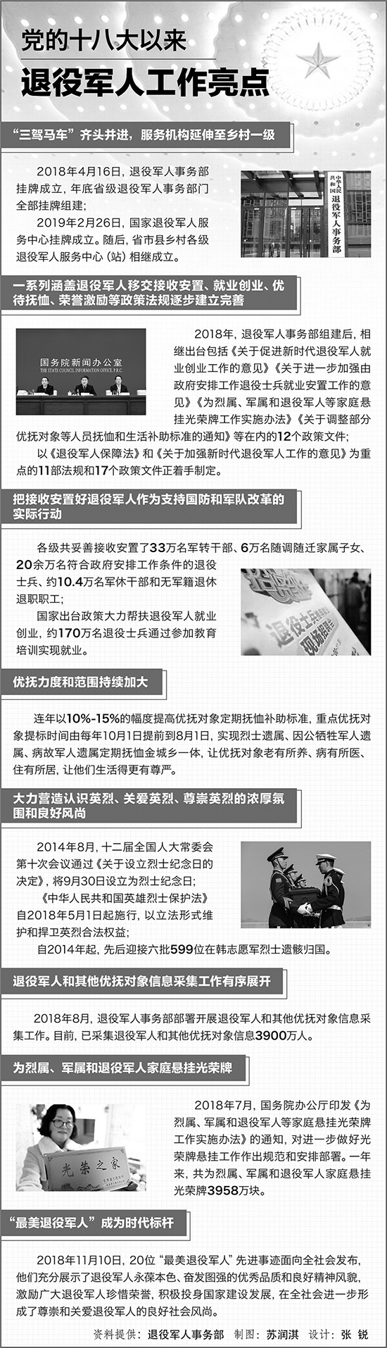 309c236f8c3b1ea5cc6b17 309c236f8c3b1ea5cc6b17