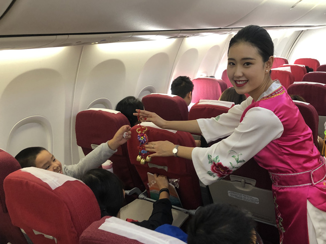 0727_1_副本 0727_1_副本