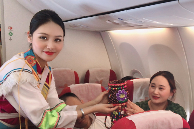 0727_2_副本 0727_2_副本