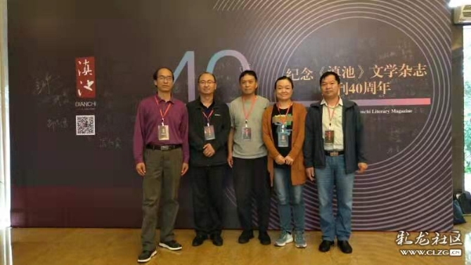 6686体育彩龙社区网友@谢小鱼 （1）