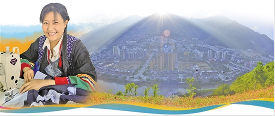 QQ截图20190730082034 QQ截图20190730082034