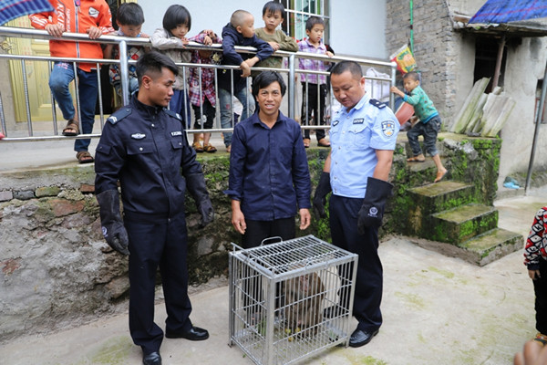 b2164341c1b6ee142f3c6324f010557 b2164341c1b6ee142f3c6324f010557