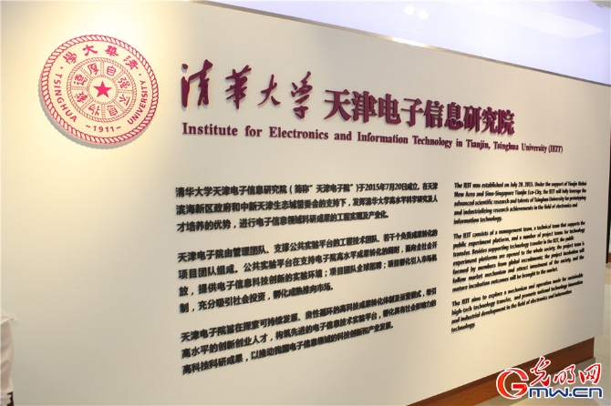 94c69122e3ac1eab3cce5e 94c69122e3ac1eab3cce5e