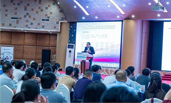 QQ截图20190803124008