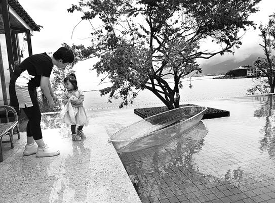 00300818328_8588c627