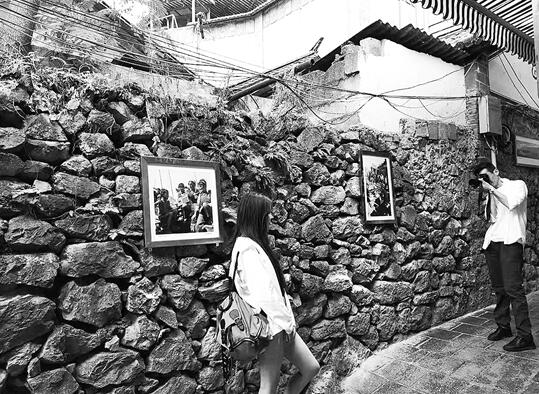 00300818341_3d28eb94