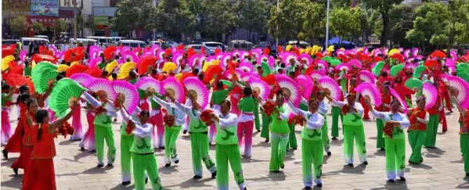 微信图片_201908050910413