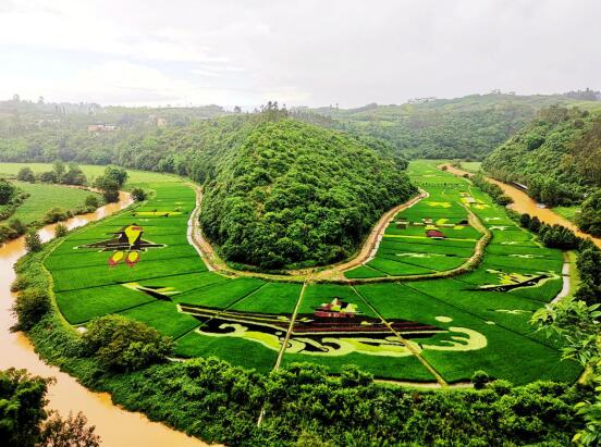 QQ截图20190805133610 QQ截图20190805133610