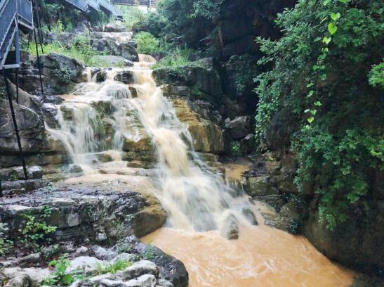 QQ截图20190805133616 QQ截图20190805133616