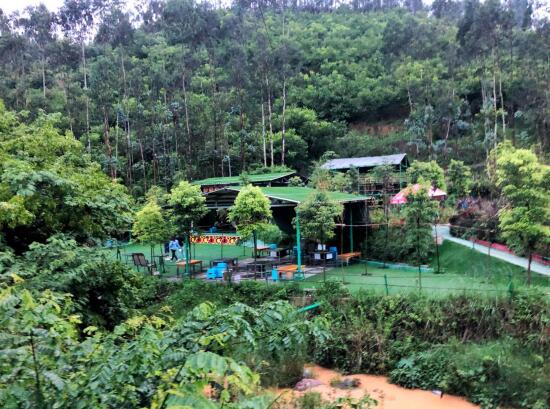 QQ截图20190805133623 QQ截图20190805133623