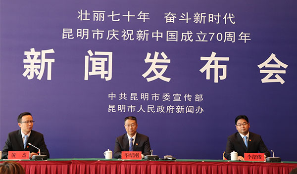 ce061dedb270c26810d5f7b80e219a924e5ac2aba3800a5e369c0c42cd4fdcdfa371b1bae20abcc9eb7723044b047536febfd166cca7e9156e53039697f9f44b