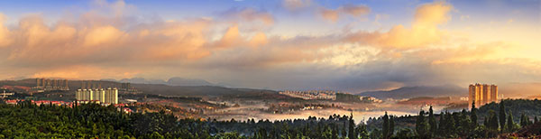 太平新城照片2 (2)