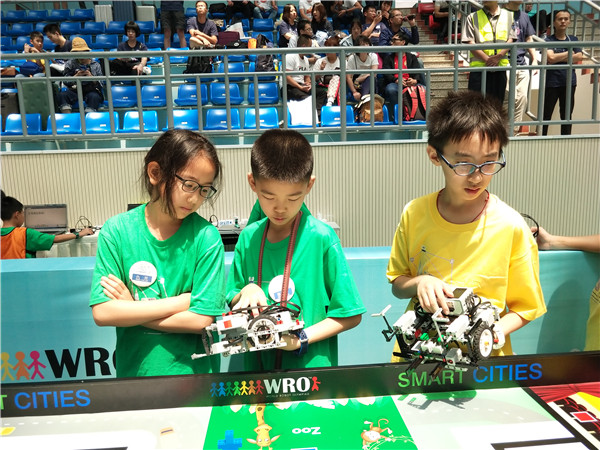 微信图片_20190805203726