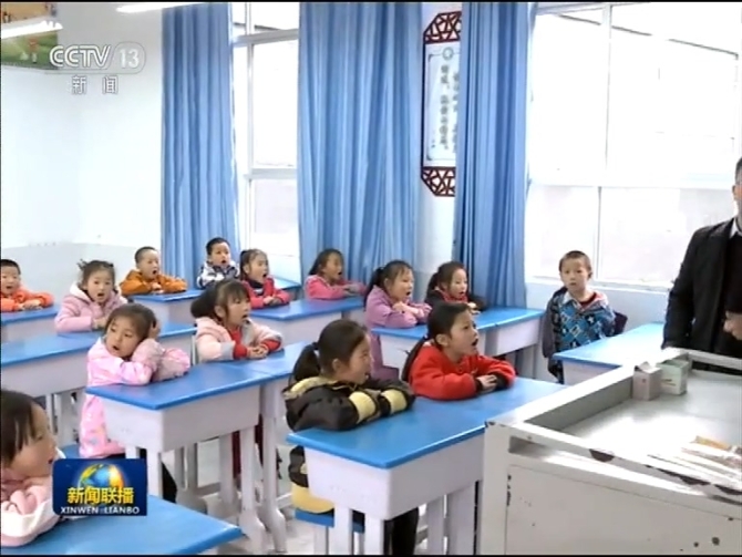 点击观看视频 点击观看视频