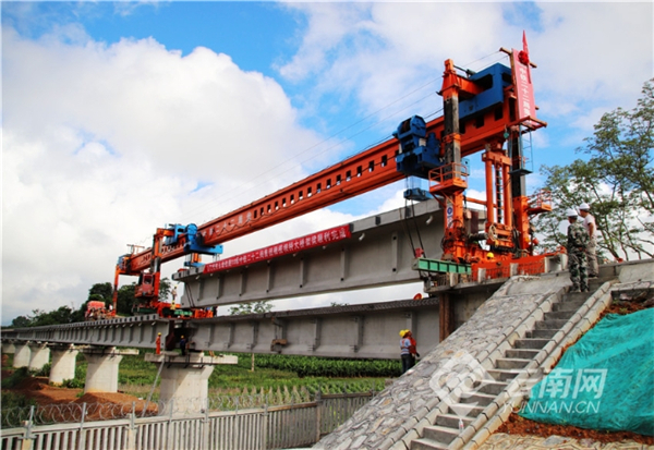 189553_670x670 189553_670x670