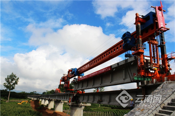 189554_670x670 189554_670x670