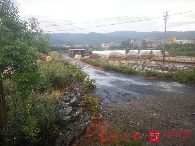 20190805222409C5MHXBm 20190805222409C5MHXBm