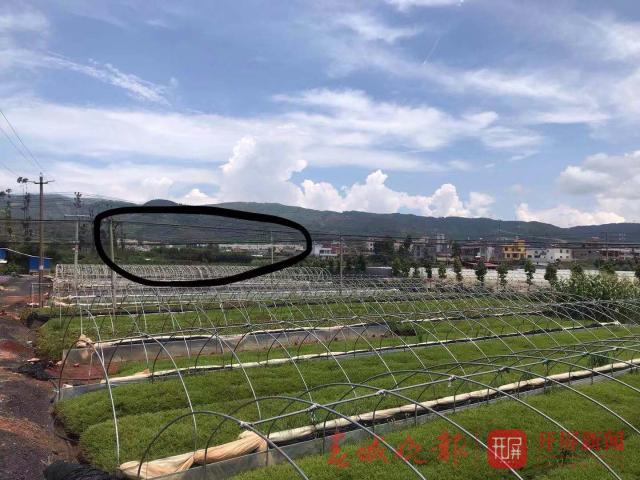 20190806161052ABN5X1m 20190806161052ABN5X1m