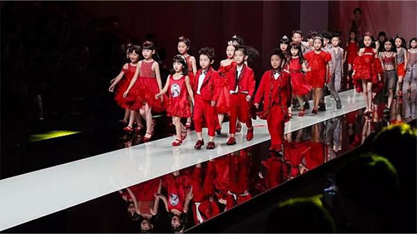 茶花小天使 拷贝