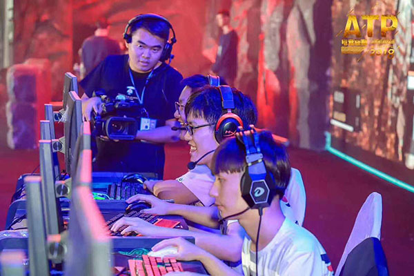 微信图片_20190806160827 微信图片_20190806160827