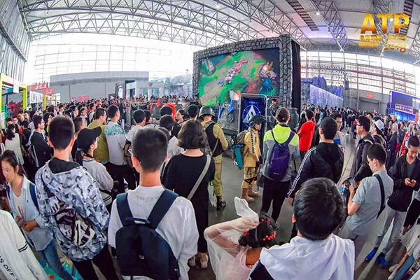 微信图片_20190806160834 微信图片_20190806160834